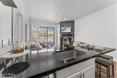 1364 W Stillwater Drive #1059, Mayflower Mountain, UT 84032 - Photo 6