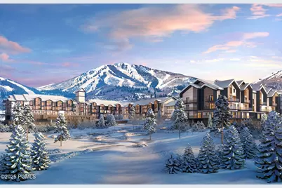 1364 W Stillwater Drive #R111, Mayflower Mountain, UT 84032 - Photo 1