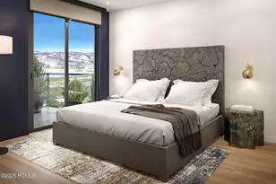 1364 W Stillwater Dr, Mayflower Mountain, UT 84032 - Photo 6