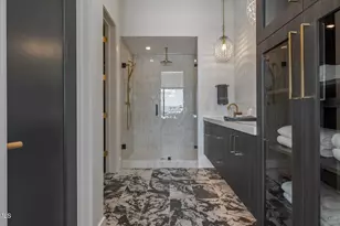 11346 N Regal Rdg Ct, Heber City, UT 84032 - Photo 34