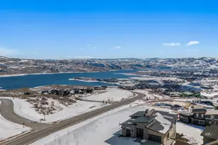 11346 N Regal Rdg Ct, Heber City, UT 84032 - Photo 46