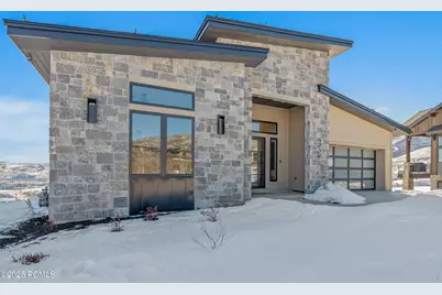 11346 N Regal Ridge Court, Heber City, UT 84032 - Photo 6