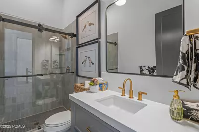 11346 N Regal Ridge Court, Heber City, UT 84032 - Photo 12