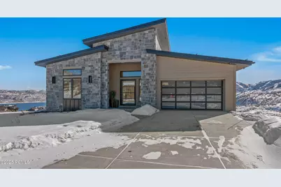 11346 N Regal Ridge Court, Heber City, UT 84032 - Photo 4