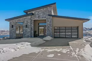 11346 N Regal Rdg Ct, Heber City, UT 84032 - Photo 4