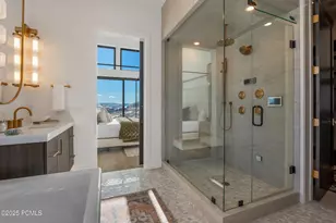 11346 N Regal Rdg Ct, Heber City, UT 84032 - Photo 28