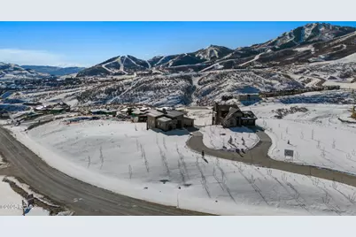 11346 N Regal Ridge Court, Heber City, UT 84032 - Photo 42