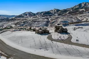 11346 N Regal Rdg Ct, Heber City, UT 84032 - Photo 42