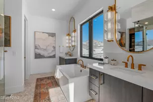 11346 N Regal Rdg Ct, Heber City, UT 84032 - Photo 26