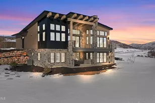 11346 N Regal Rdg Ct, Heber City, UT 84032 - Photo 2