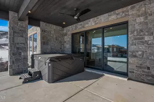 11346 N Regal Rdg Ct, Heber City, UT 84032 - Photo 38