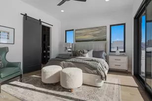 11346 N Regal Rdg Ct, Heber City, UT 84032 - Photo 32