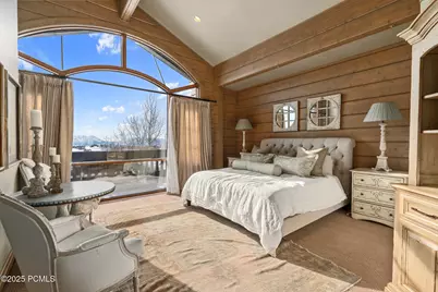 8144 E Forest Creek Road, Woodland Hills, UT 84036 - Photo 64