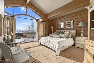 8144 E Forest Creek Rd, Woodland Hills, UT 84036 - Photo 64