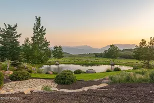 8144 E Forest Creek Rd, Woodland Hills, UT 84036 - Photo 94