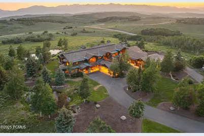 8144 E Forest Creek Road, Woodland Hills, UT 84036 - Photo 84