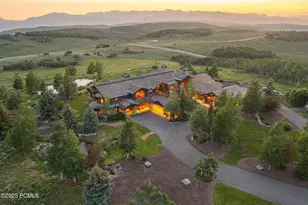 8144 E Forest Creek Rd, Woodland Hills, UT 84036 - Photo 84