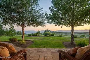 8144 E Forest Creek Rd, Woodland Hills, UT 84036 - Photo 92