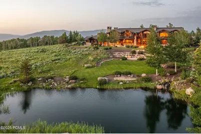 8144 E Forest Creek Road, Woodland Hills, UT 84036 - Photo 8