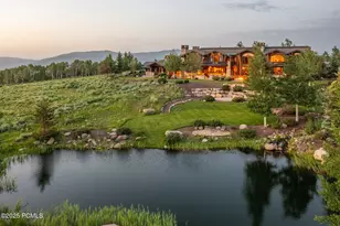 8144 E Forest Creek Rd, Woodland Hills, UT 84036 - Photo 8