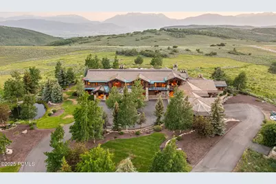 8144 E Forest Creek Road, Woodland Hills, UT 84036 - Photo 80