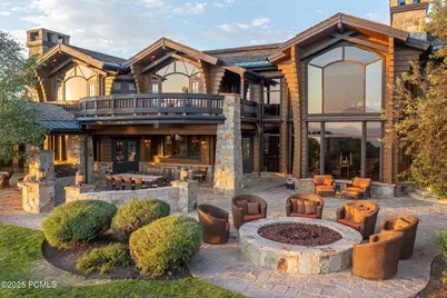 8144 E Forest Creek Road, Woodland Hills, UT 84036 - Photo 76