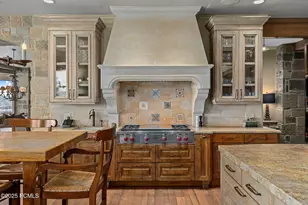 8144 E Forest Creek Rd, Woodland Hills, UT 84036 - Photo 28