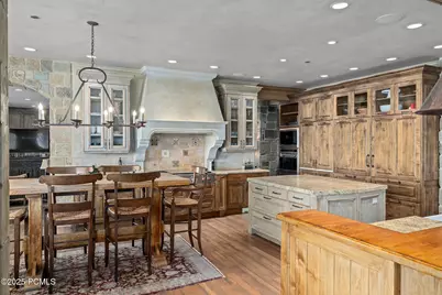 8144 E Forest Creek Road, Woodland Hills, UT 84036 - Photo 24