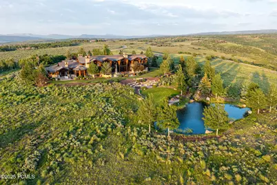 8144 E Forest Creek Road, Woodland Hills, UT 84036 - Photo 74