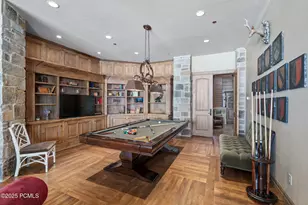 8144 E Forest Creek Rd, Woodland Hills, UT 84036 - Photo 36