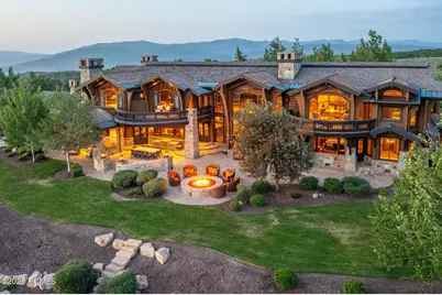 8144 E Forest Creek Road, Woodland Hills, UT 84036 - Photo 4