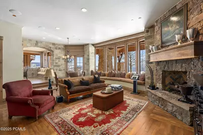 8144 E Forest Creek Road, Woodland Hills, UT 84036 - Photo 44