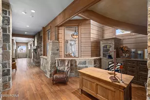 8144 E Forest Creek Rd, Woodland Hills, UT 84036 - Photo 48