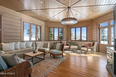 8144 E Forest Creek Road, Woodland Hills, UT 84036 - Photo 34