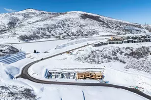 386 W Ascent Dr, Hideout, UT 84036 - Photo 30