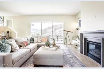 386 W Ascent Drive, Hideout, UT 84036 - Photo 4