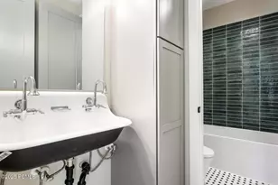 386 W Ascent Dr, Hideout, UT 84036 - Photo 12