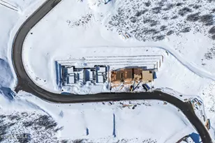 386 W Ascent Dr, Hideout, UT 84036 - Photo 38