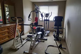 2550 S Little Vly Rd, Wallsburg, UT 84082 - Photo 28