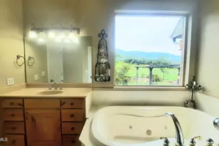 2550 S Little Vly Rd, Wallsburg, UT 84082 - Photo 16