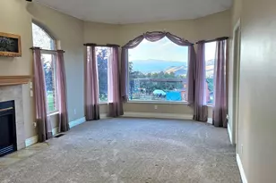 2550 S Little Vly Rd, Wallsburg, UT 84082 - Photo 12