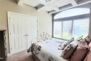 2550 S Little Vly Rd, Wallsburg, UT 84082 - Photo 20