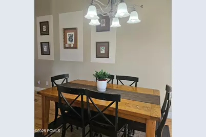 2550 S Little Valley Road, Wallsburg, UT 84082 - Photo 8