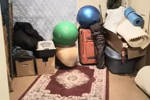 2550 S Little Vly Rd, Wallsburg, UT 84082 - Photo 32