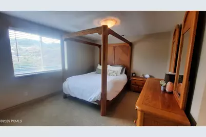 2550 S Little Valley Road, Wallsburg, UT 84082 - Photo 30