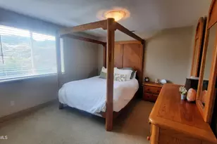 2550 S Little Vly Rd, Wallsburg, UT 84082 - Photo 30