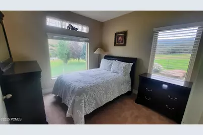 2550 S Little Valley Road, Wallsburg, UT 84082 - Photo 18