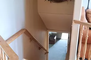 2550 S Little Vly Rd, Wallsburg, UT 84082 - Photo 22