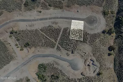 1302 E Wildflower Circle, Heber City, UT 84032 - Photo 4