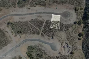 1302 E Wildflower Cir, Heber City, UT 84032 - Photo 4